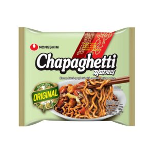 Chapagetti 140g