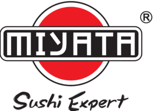 MIYATA