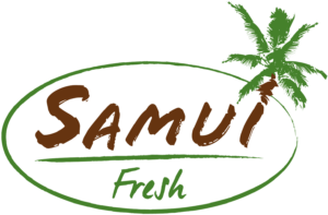 SAMUI FRESH