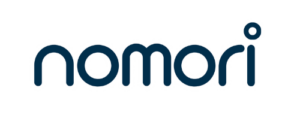 NOMORI